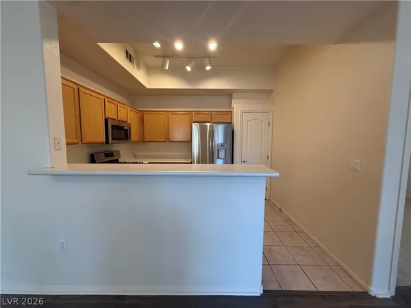 $1,525 | 10630 Calico Mountain Avenue, Unit 103, Las Vegas, NV 89129
