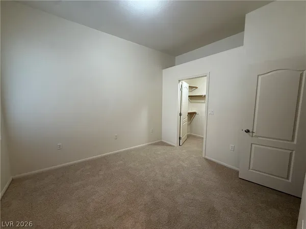 $1,525 | 10630 Calico Mountain Avenue, Unit 103, Las Vegas, NV 89129