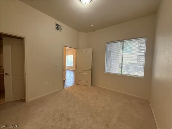 $1,525 | 10630 Calico Mountain Avenue, Unit 103, Las Vegas, NV 89129