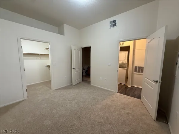 $1,525 | 10630 Calico Mountain Avenue, Unit 103, Las Vegas, NV 89129