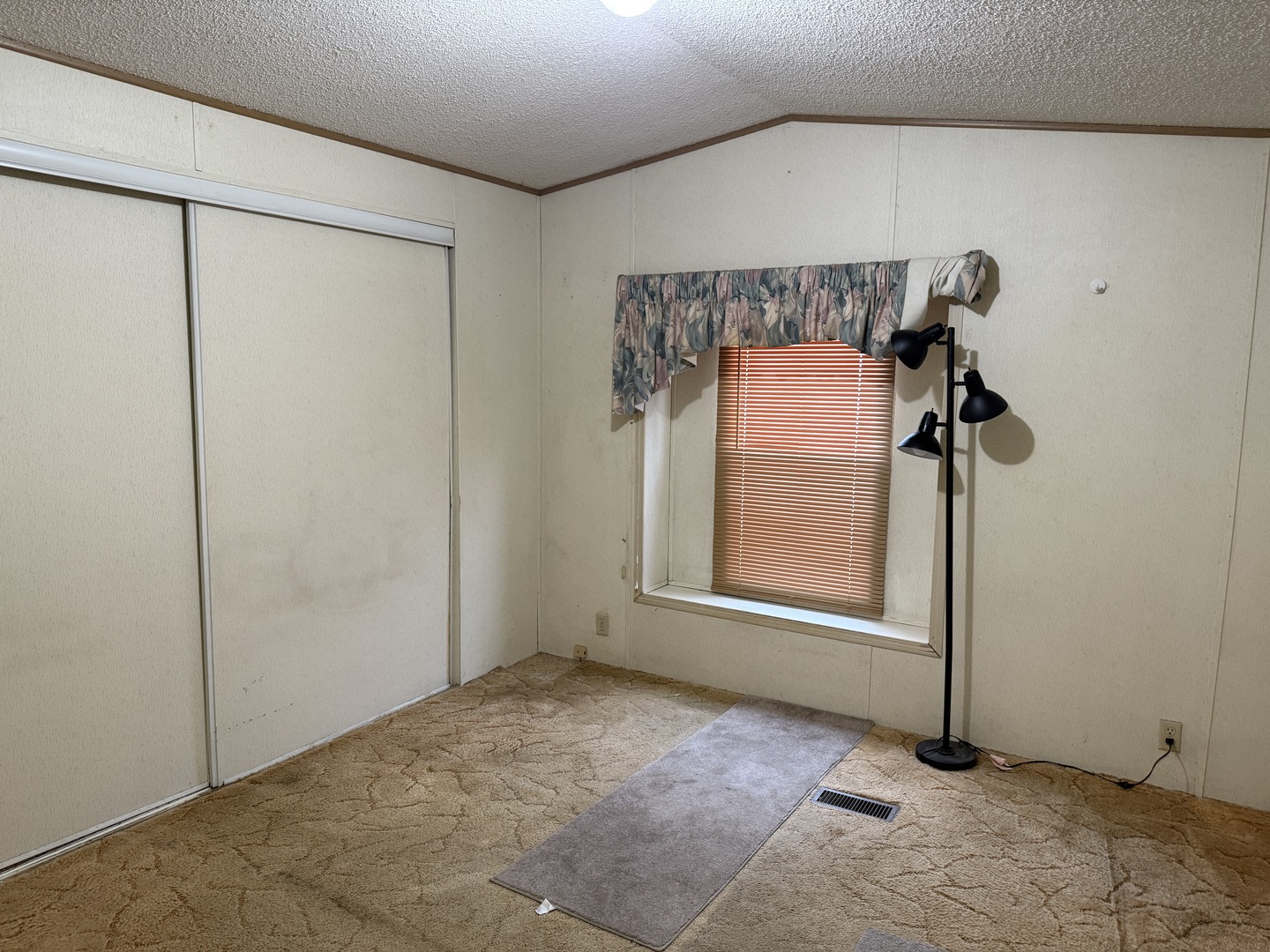 17 Cardinal Drive Beecher, IL 60401 - Photo 11 of 17 a view of a room with rack on the wall