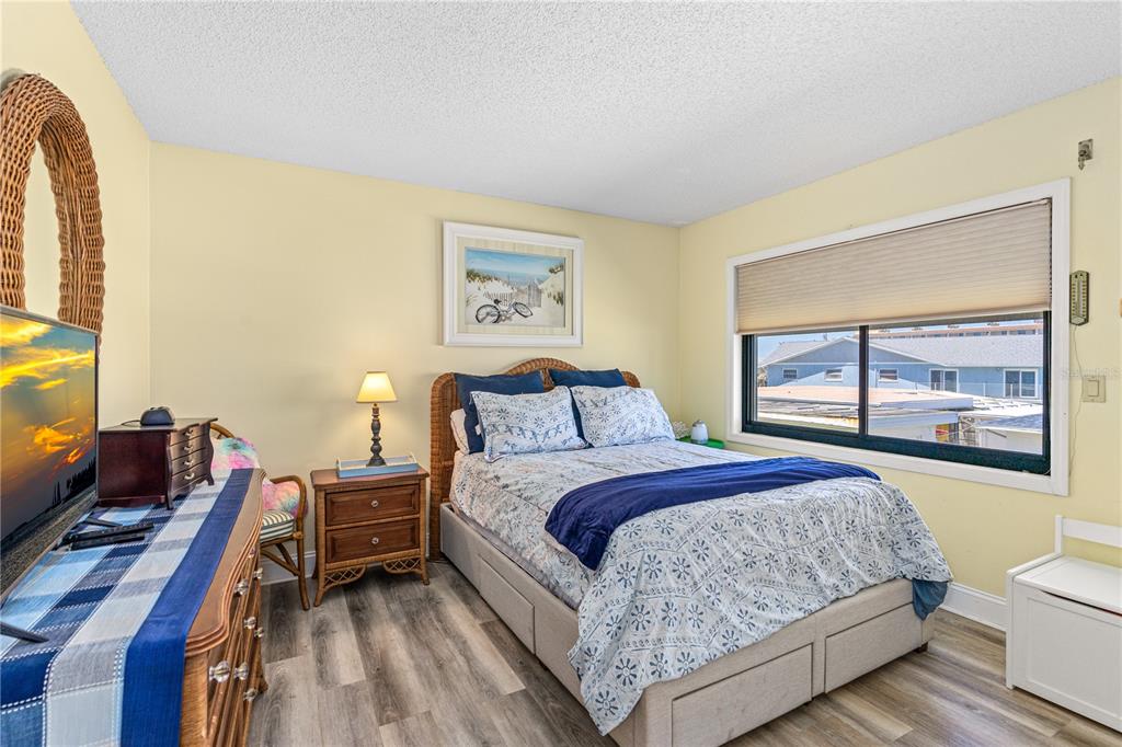 2222 Ocean Shore Boulevard, Unit 201B Ormond Beach, FL 32176 - Photo 11 of 39