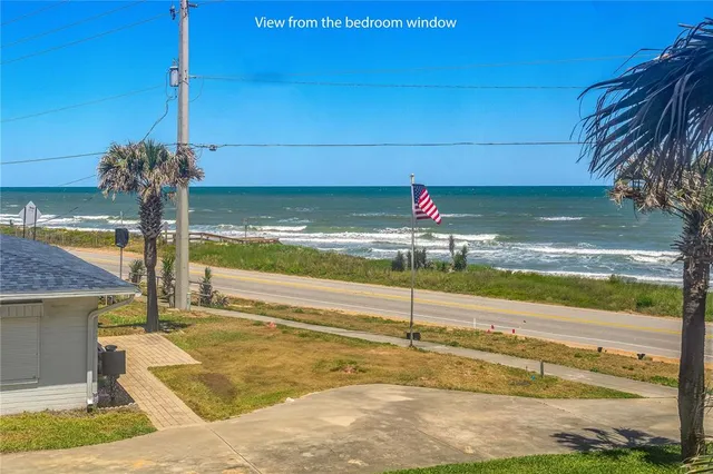 $394,900 | 2222 Ocean Shore Boulevard, Unit 201B, Ormond Beach, FL 32176