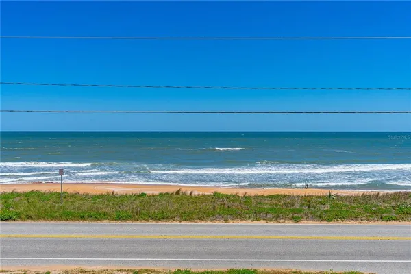 $394,900 | 2222 Ocean Shore Boulevard, Unit 201B, Ormond Beach, FL 32176