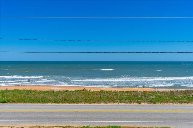 $394,900 | 2222 Ocean Shore Boulevard, Unit 201B, Ormond Beach, FL 32176