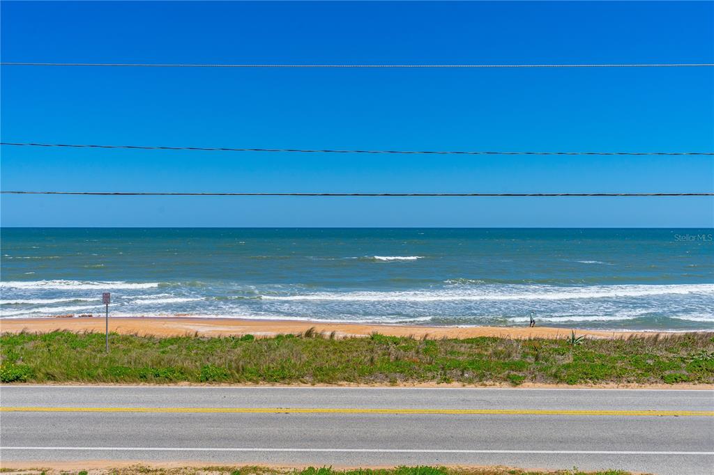2222 Ocean Shore Boulevard, Unit 201B Ormond Beach, FL 32176 - Photo 18 of 39