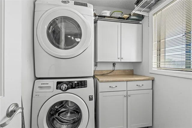 $394,900 | 2222 Ocean Shore Boulevard, Unit 201B, Ormond Beach, FL 32176