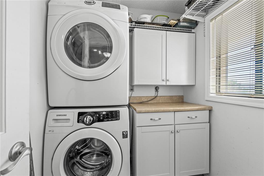 2222 Ocean Shore Boulevard, Unit 201B Ormond Beach, FL 32176 - Photo 19 of 39