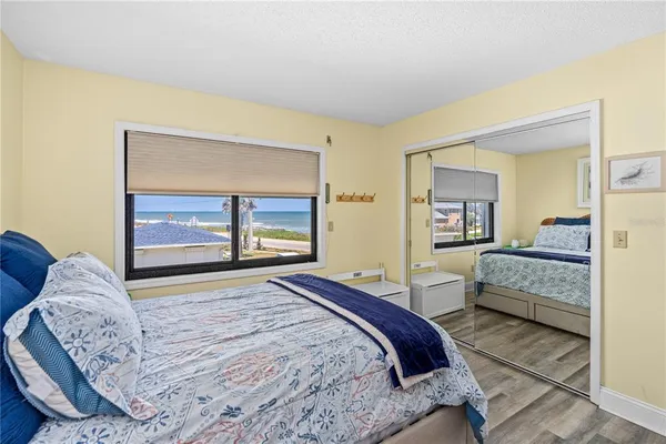 $394,900 | 2222 Ocean Shore Boulevard, Unit 201B, Ormond Beach, FL 32176