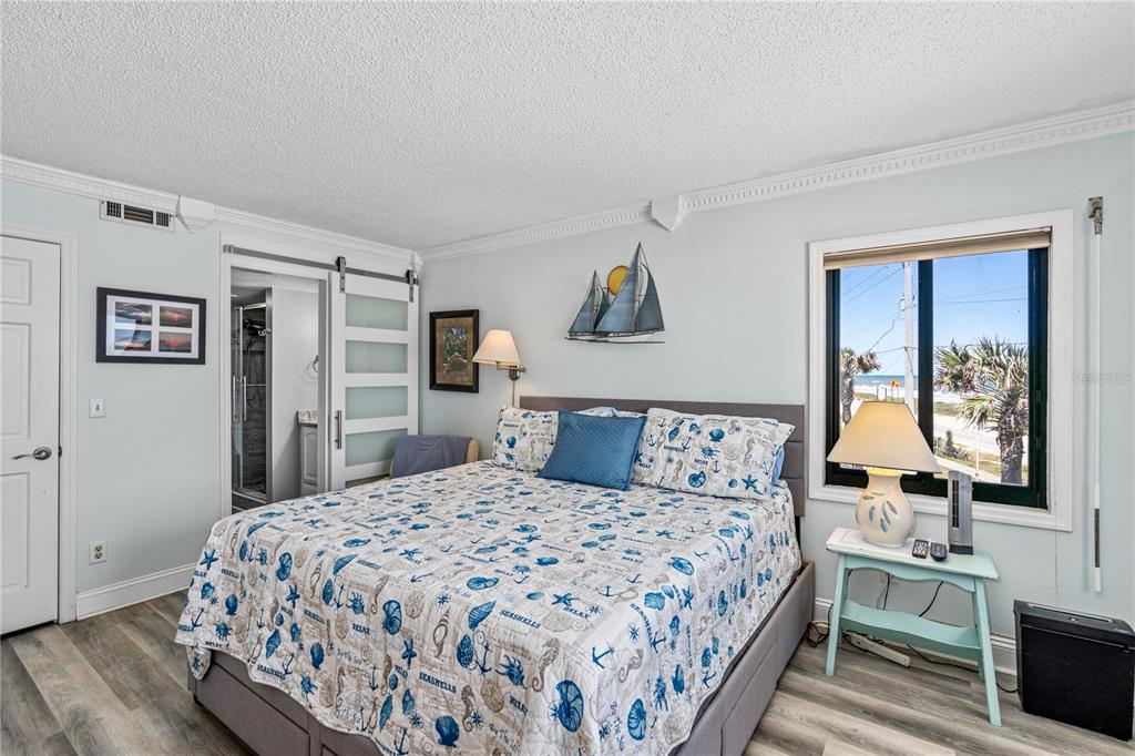 2222 Ocean Shore Boulevard, Unit 201B Ormond Beach, FL 32176 - Photo 2 of 39