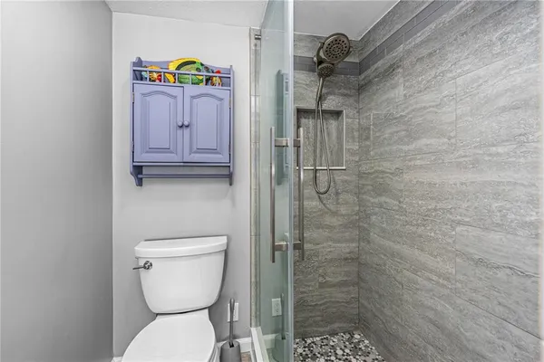 $394,900 | 2222 Ocean Shore Boulevard, Unit 201B, Ormond Beach, FL 32176