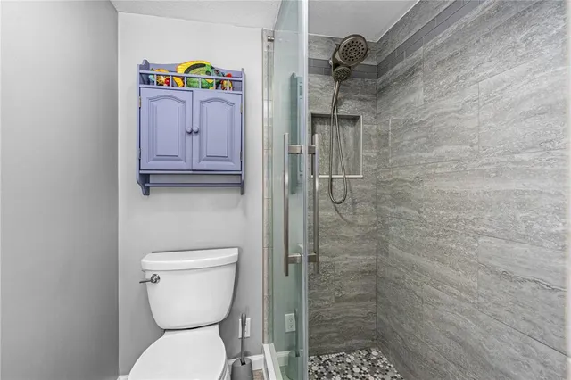 $394,900 | 2222 Ocean Shore Boulevard, Unit 201B, Ormond Beach, FL 32176