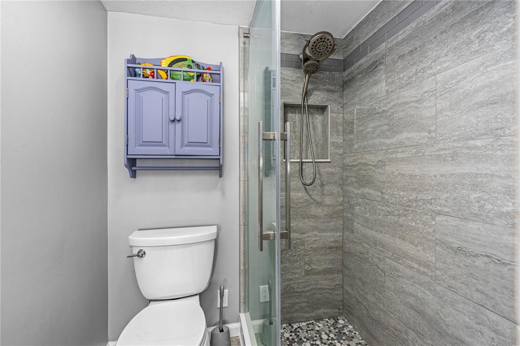 2222 Ocean Shore Boulevard, Unit 201B Ormond Beach, FL 32176 - Photo 21 of 39