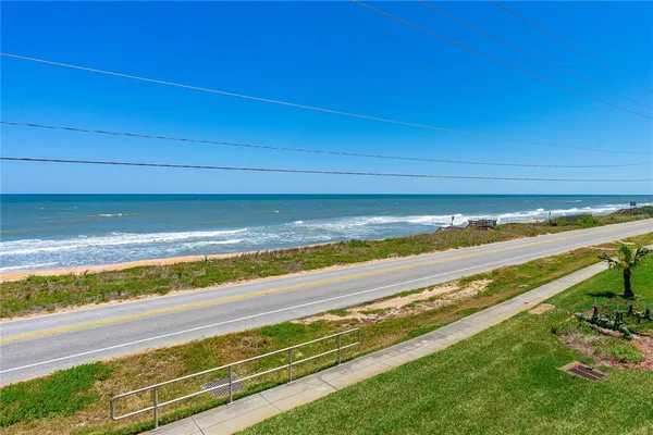 $394,900 | 2222 Ocean Shore Boulevard, Unit 201B, Ormond Beach, FL 32176