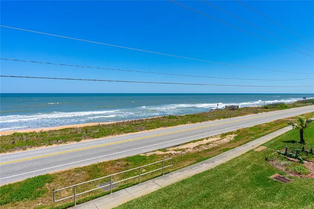 $394,900 | 2222 Ocean Shore Boulevard, Unit 201B, Ormond Beach, FL 32176
