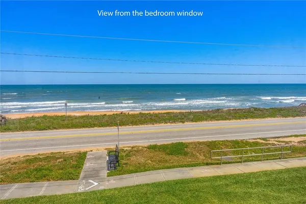 $394,900 | 2222 Ocean Shore Boulevard, Unit 201B, Ormond Beach, FL 32176