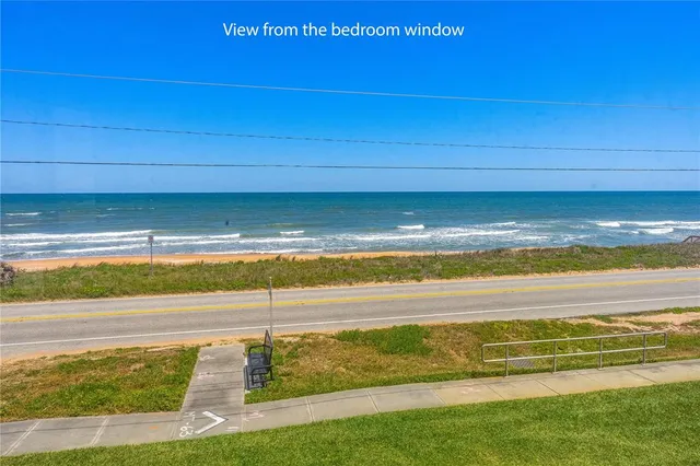 $394,900 | 2222 Ocean Shore Boulevard, Unit 201B, Ormond Beach, FL 32176