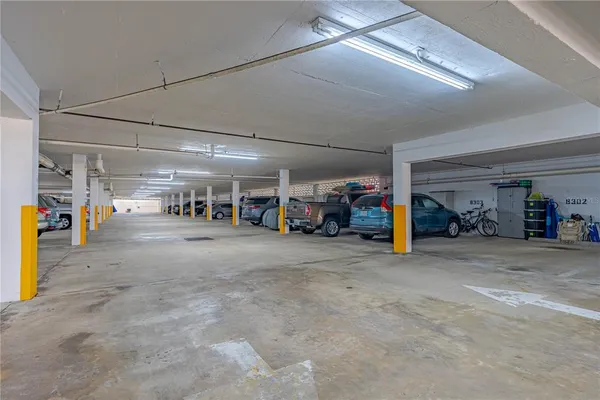 $394,900 | 2222 Ocean Shore Boulevard, Unit 201B, Ormond Beach, FL 32176