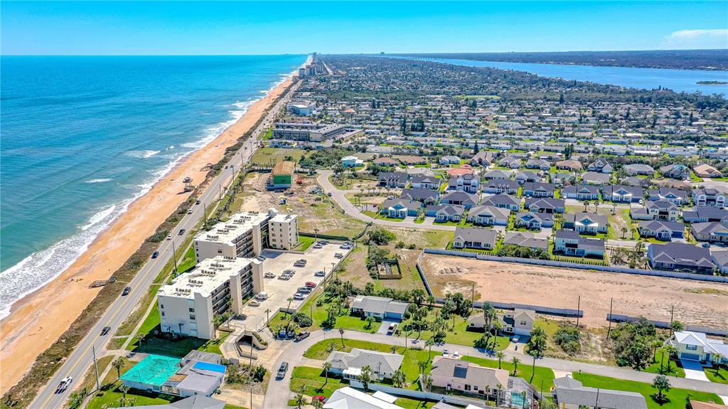 2222 Ocean Shore Boulevard, Unit 201B Ormond Beach, FL 32176 - Photo 35 of 39