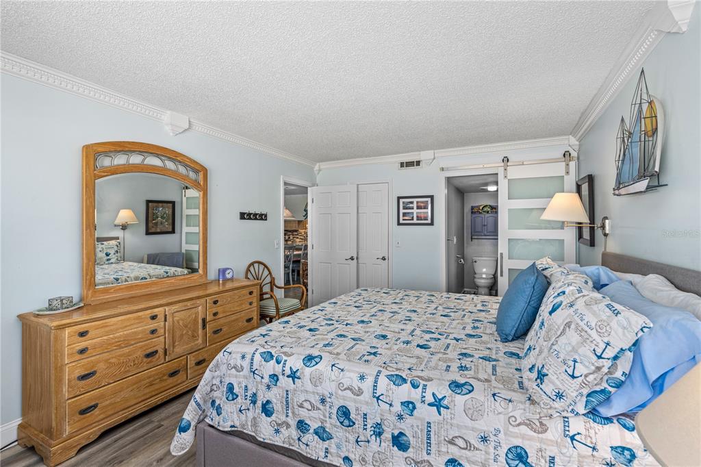 2222 Ocean Shore Boulevard, Unit 201B Ormond Beach, FL 32176 - Photo 7 of 39