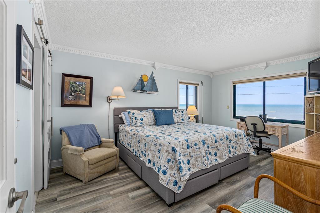 2222 Ocean Shore Boulevard, Unit 201B Ormond Beach, FL 32176 - Photo 8 of 39