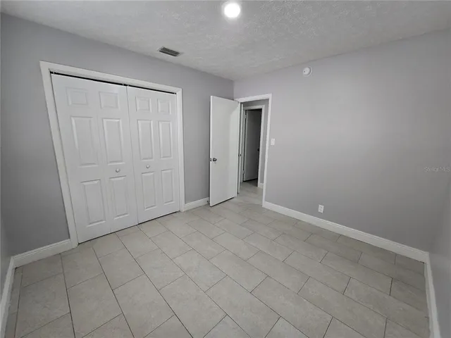 $2,150 | 2216 Tanglewood Way, Brandon, FL 33511