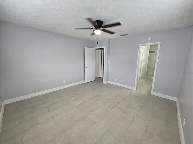 $2,150 | 2216 Tanglewood Way, Brandon, FL 33511