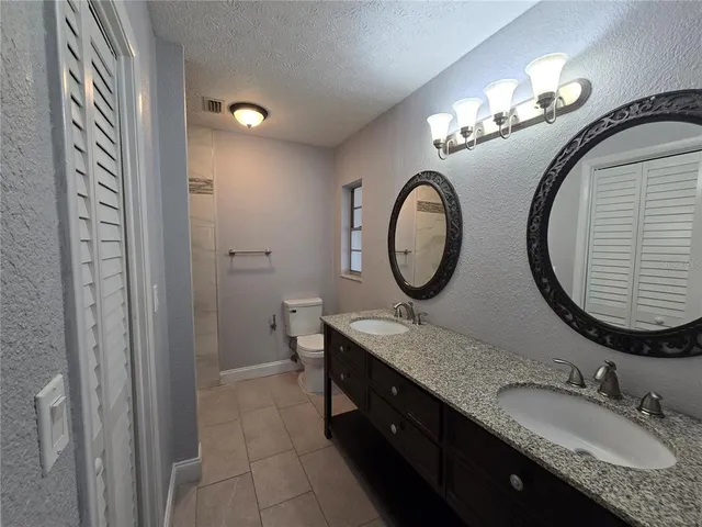 $2,150 | 2216 Tanglewood Way, Brandon, FL 33511