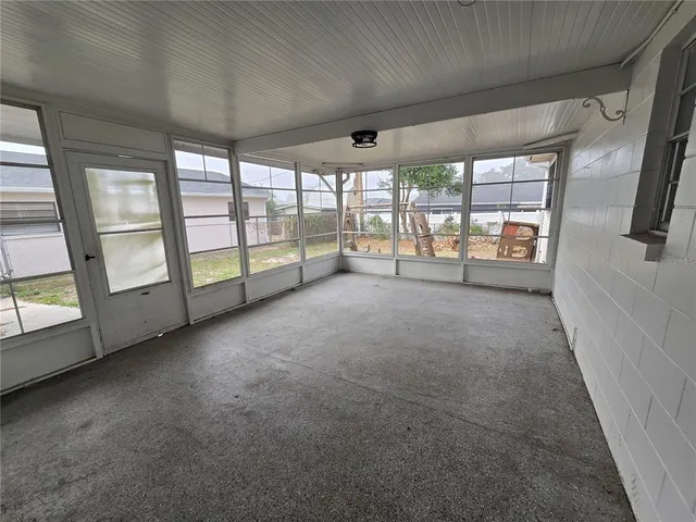 $2,150 | 2216 Tanglewood Way, Brandon, FL 33511