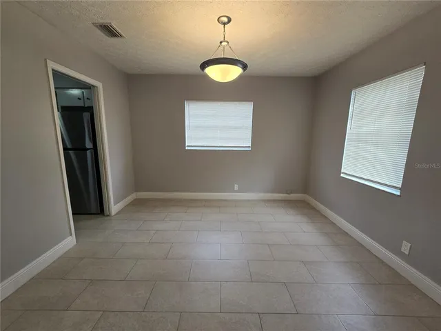 $2,150 | 2216 Tanglewood Way, Brandon, FL 33511