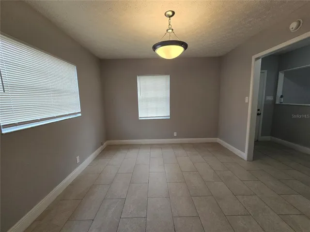 $2,150 | 2216 Tanglewood Way, Brandon, FL 33511