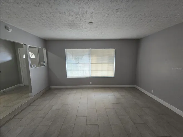 $2,150 | 2216 Tanglewood Way, Brandon, FL 33511