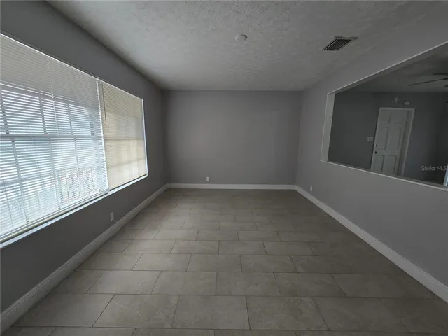 $2,150 | 2216 Tanglewood Way, Brandon, FL 33511