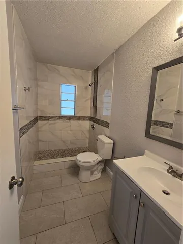 $2,150 | 2216 Tanglewood Way, Brandon, FL 33511