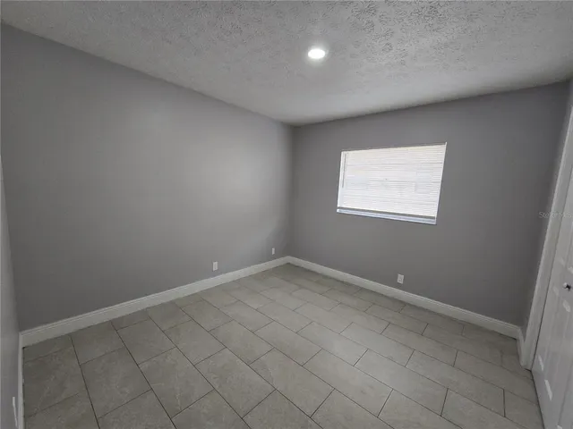 $2,150 | 2216 Tanglewood Way, Brandon, FL 33511