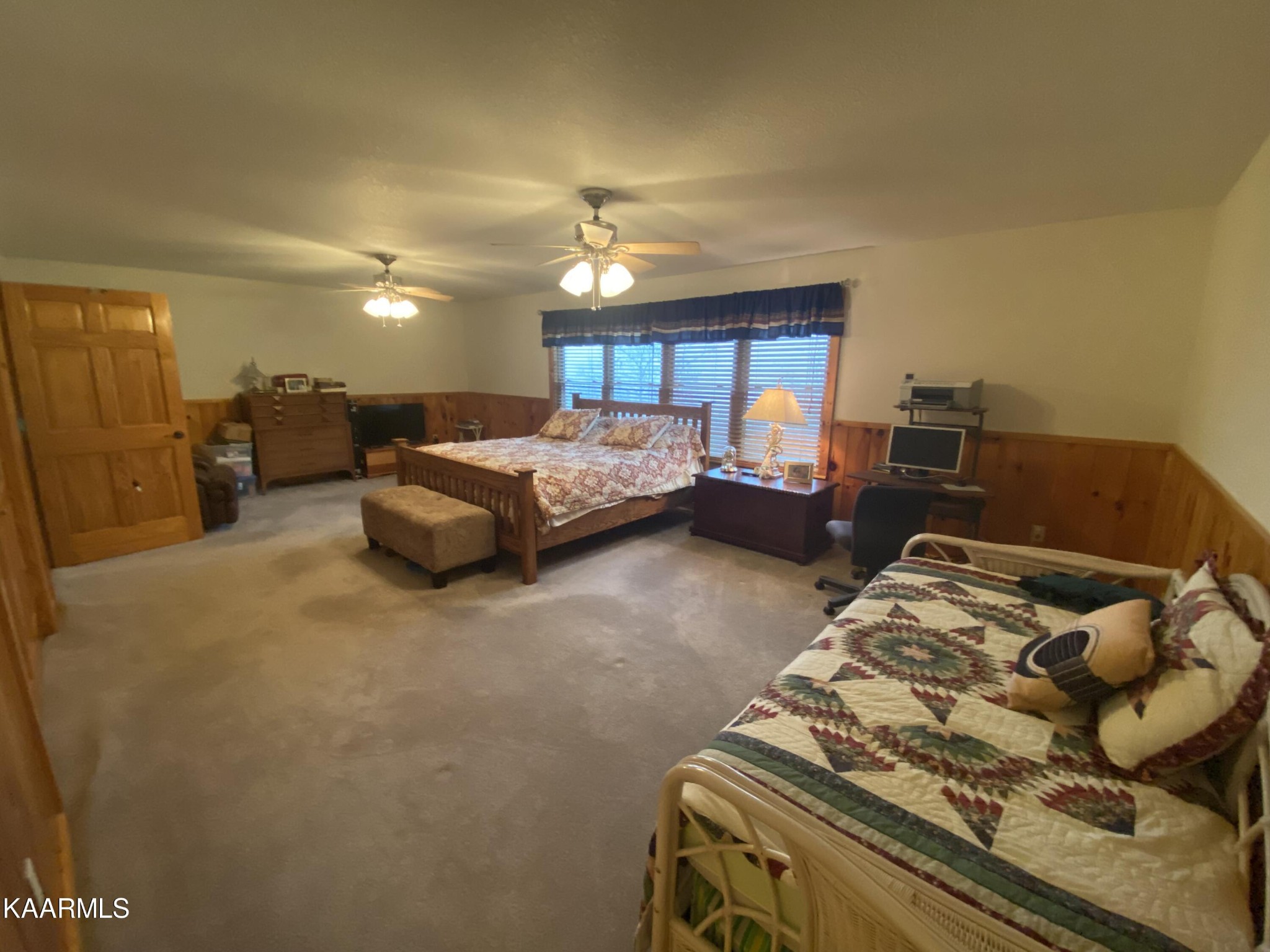 3070 Tower Road Sevierville, TN 37862 - Photo 15 of 33 Gallery Image 15