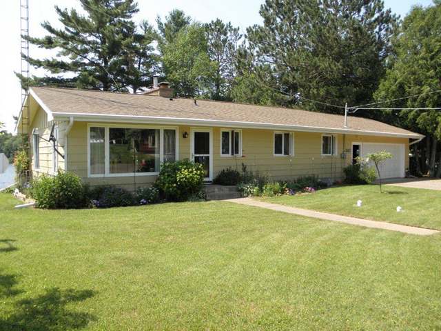 75149 Eichmann Road Glidden, WI 54527 - Photo 1 of 11 Gallery Image 1