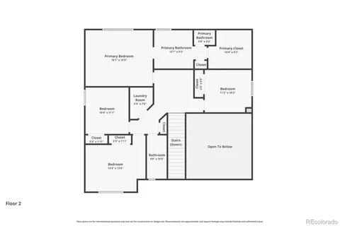 $570,000 | 5930 Stagecoach Avenue, Firestone, CO 80504