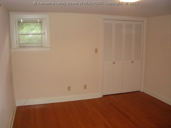 630 Wood Road Charleston, WV 25302 - Photo 20 of 30 Gallery Image 20