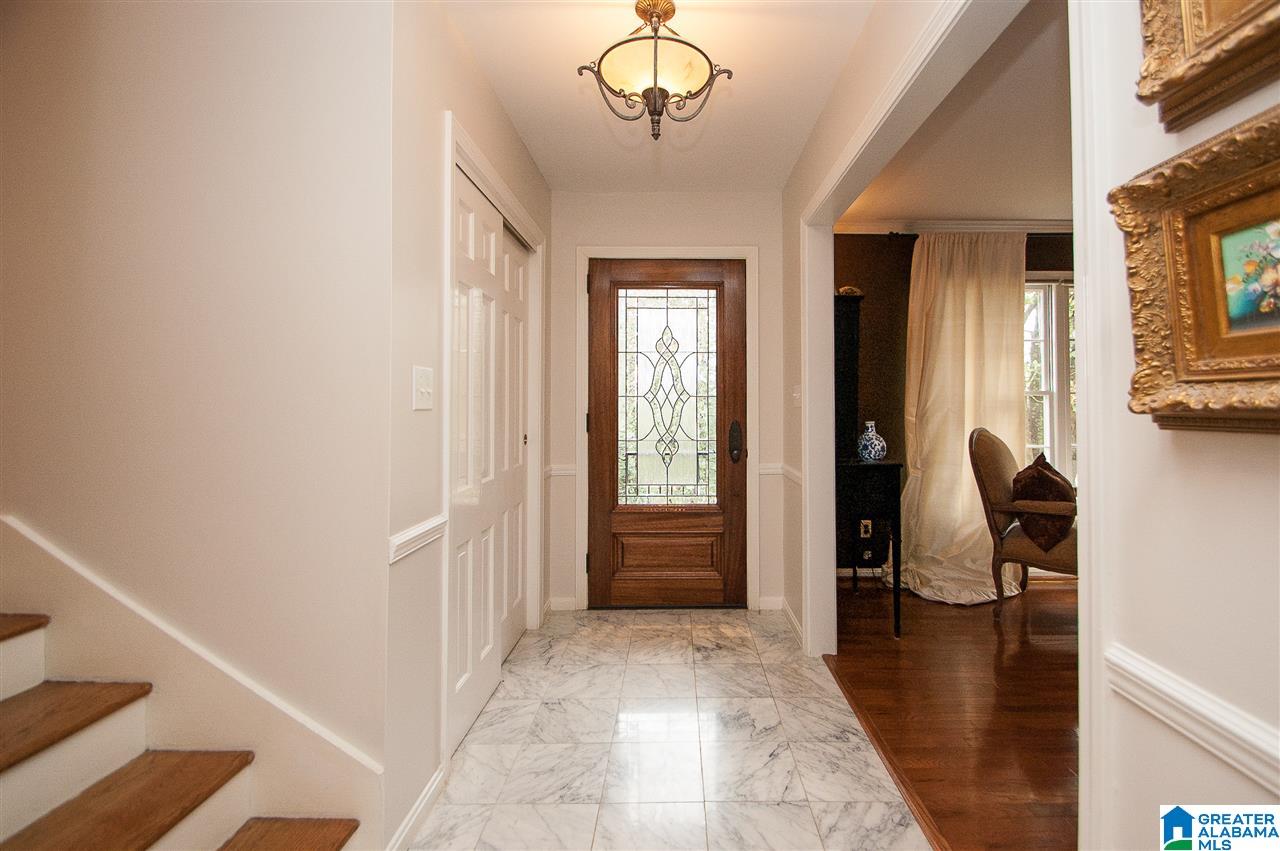 3660 Crestside Road Birmingham, AL 35223 - Photo 2 of 23