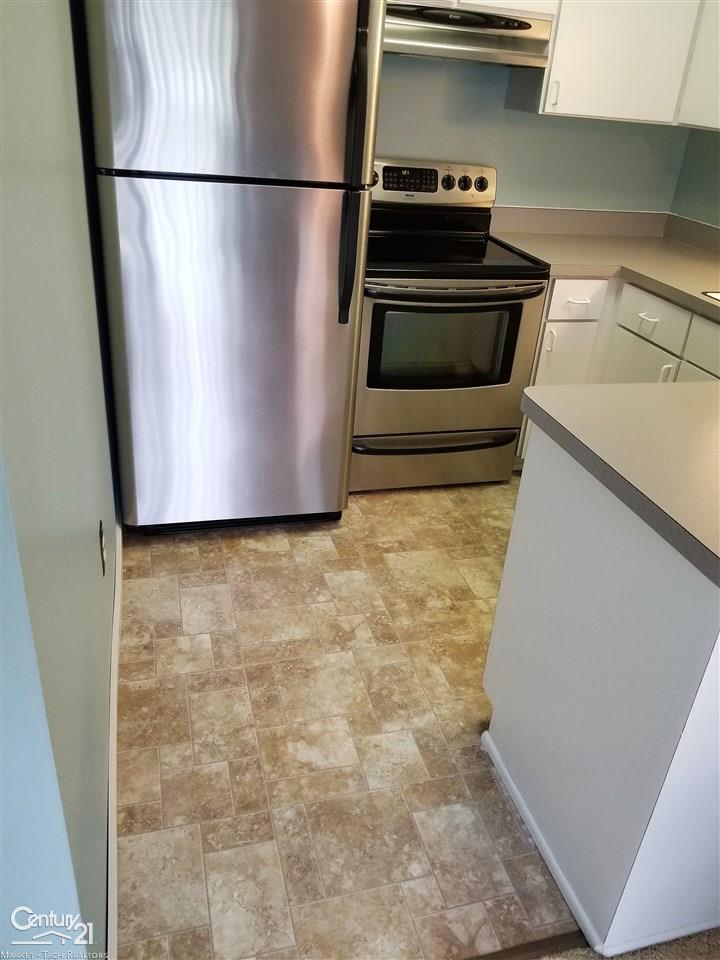 48548 Sugarbush Road Chesterfield, MI 48047 - Photo 7 of 26