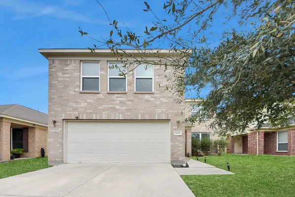 $3,000 | 11014 Cape Rise Trail, Houston, TX 77044