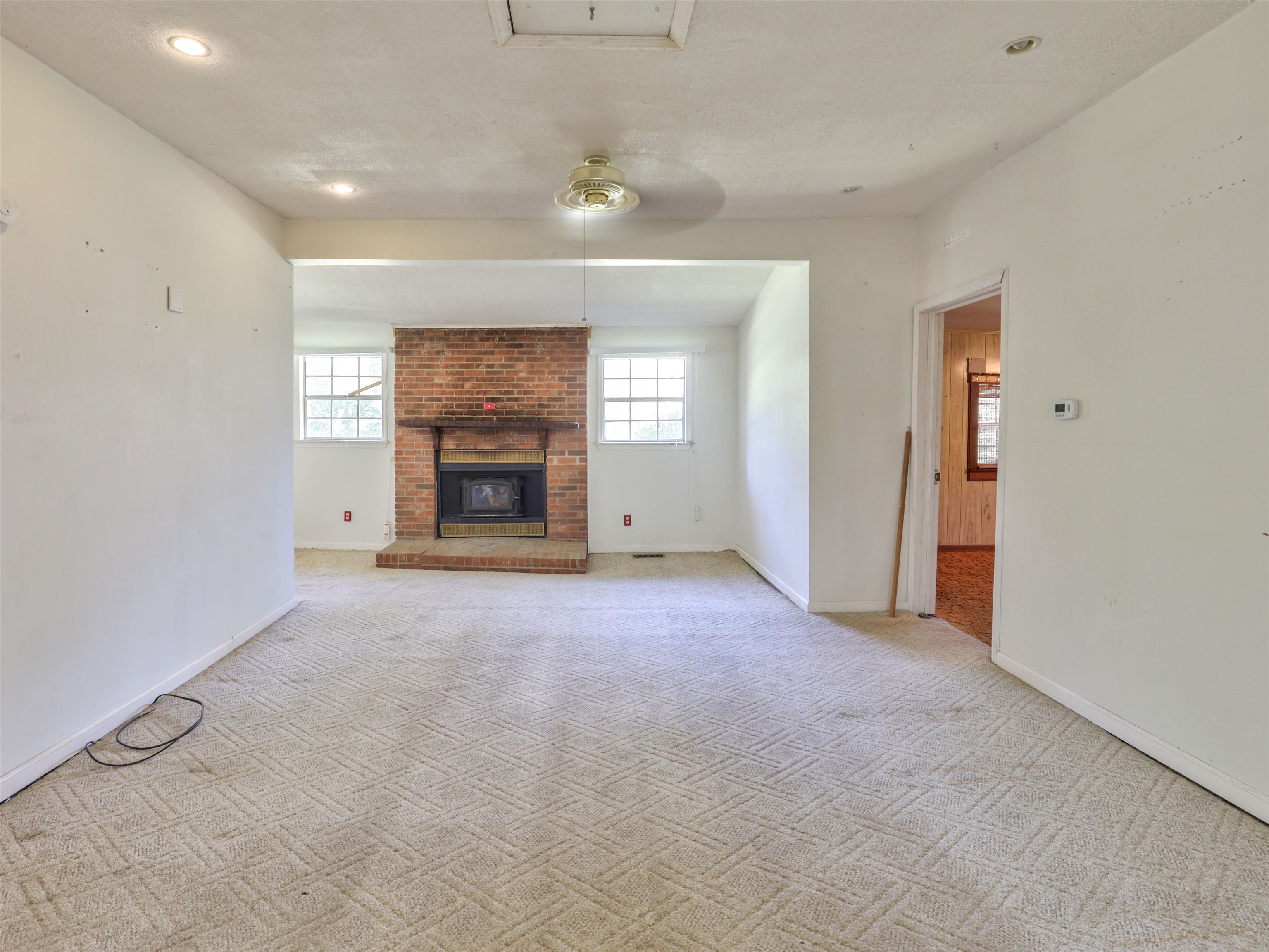 605 Hopson Road Monticello, FL 32344 - Photo 3 of 12 Gallery Image 3
