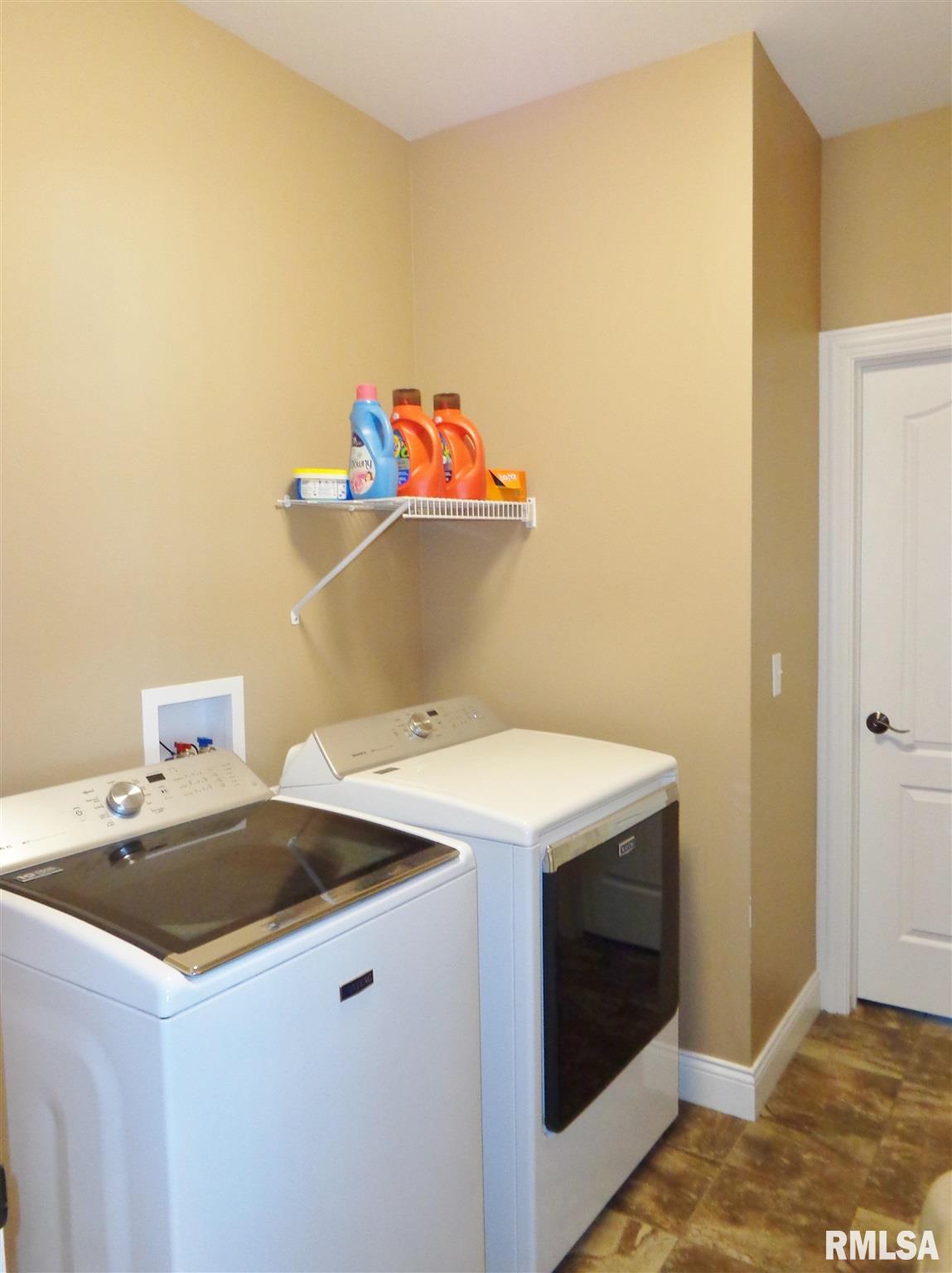 445 Macey Lake Road Metamora, IL 61548 - Photo 29 of 50 Gallery Image 29