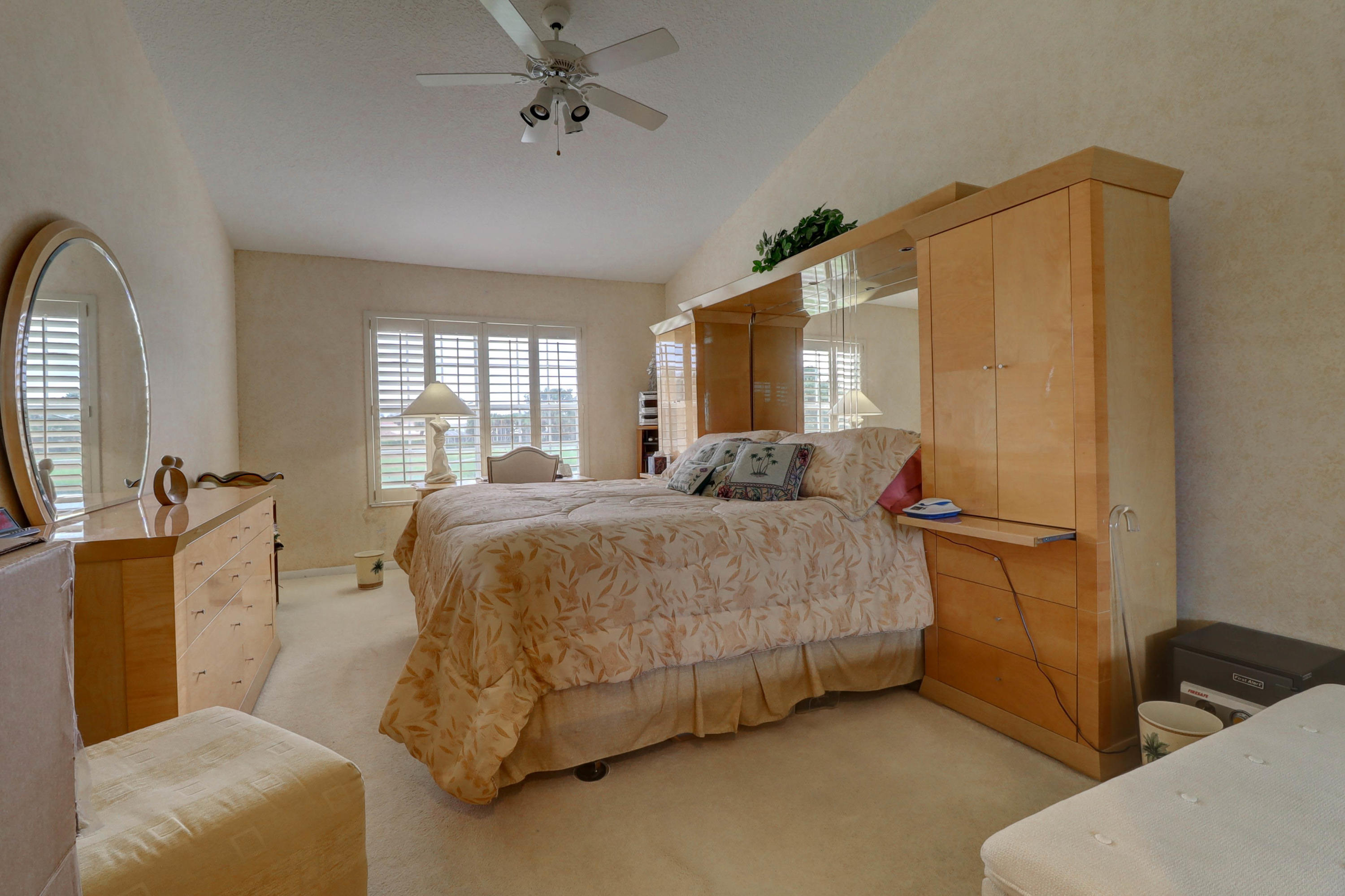17317 Boca Club Boulevard, Unit 6 Boca Raton, FL 33487 - Photo 15 of 22 Master