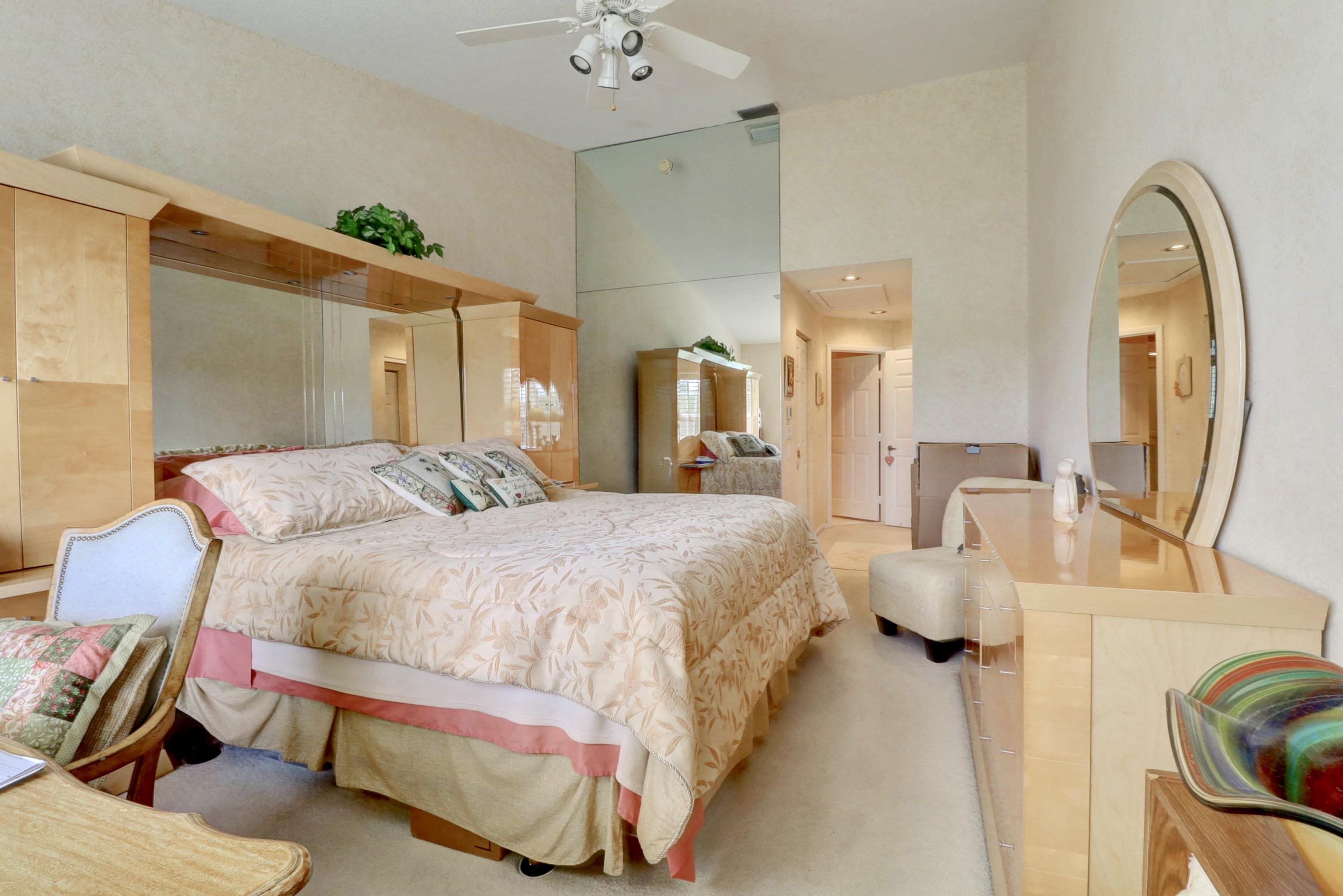 17317 Boca Club Boulevard, Unit 6 Boca Raton, FL 33487 - Photo 16 of 22 Master