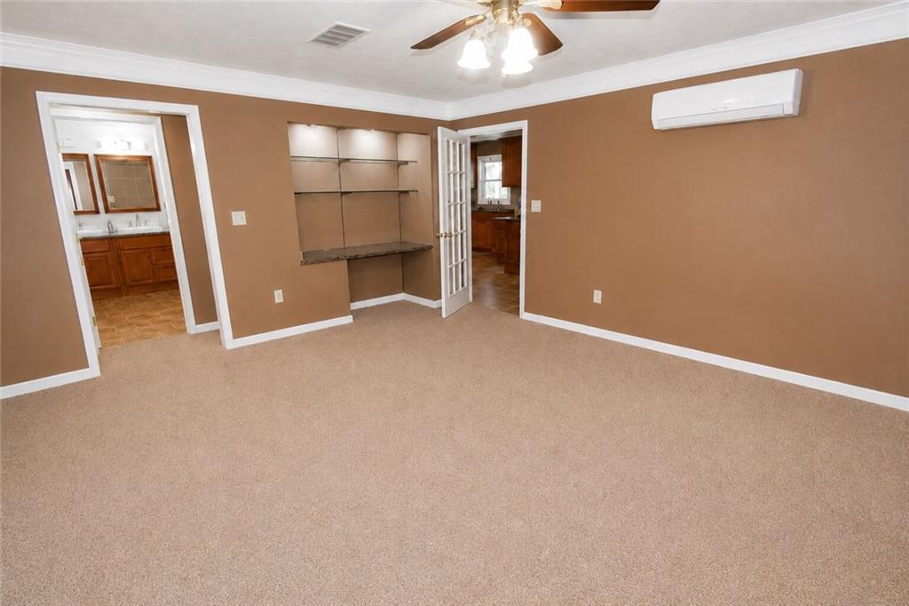 1464 Lakeview Road Grayson, GA 30017 - Photo 59 of 92