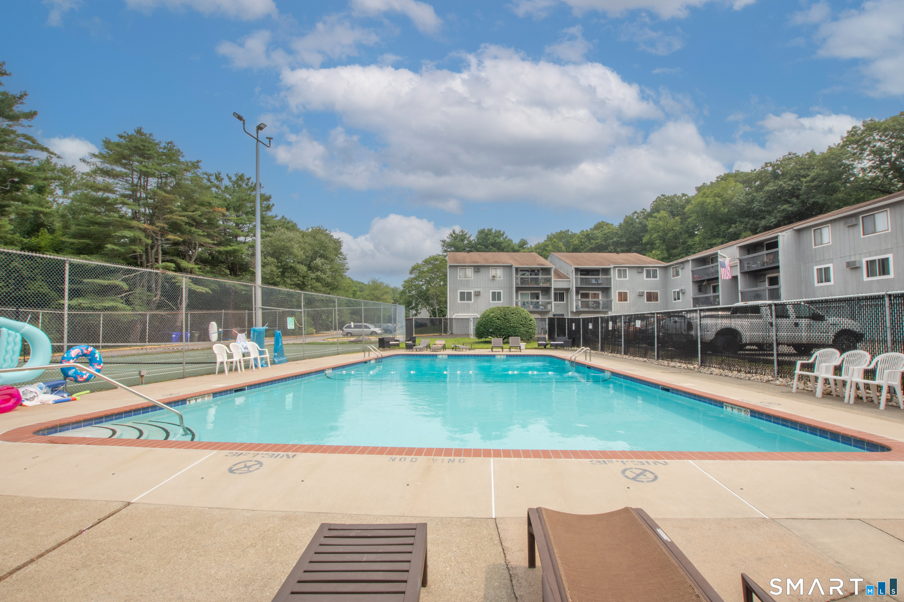 72 Buddington Road, Unit 1 Groton, CT 06340 - Photo 12 of 14