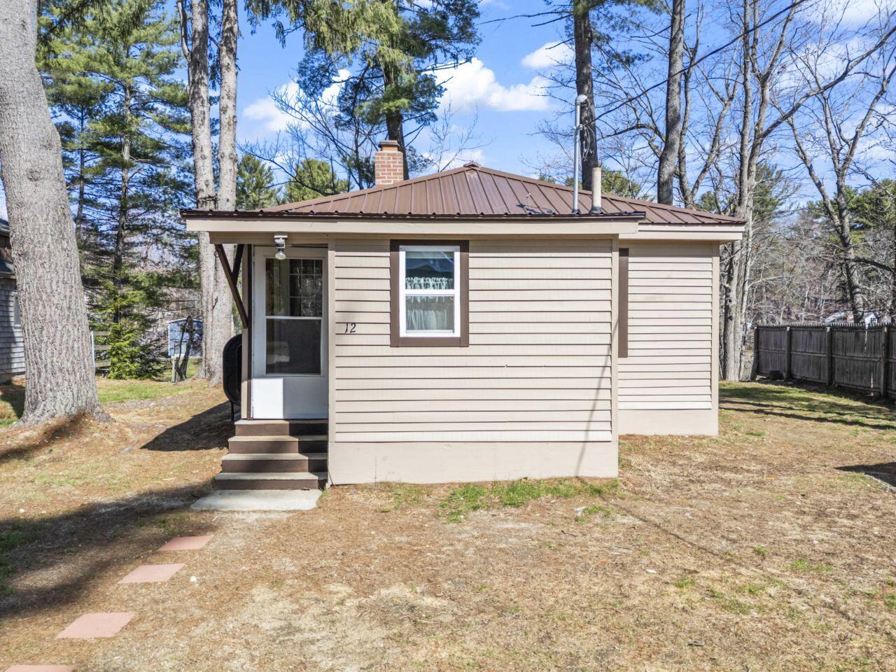 12 Shore Road Windham, ME 04062 - Photo 23 of 57 photos_web_resolution_12_Shore_Rd_103