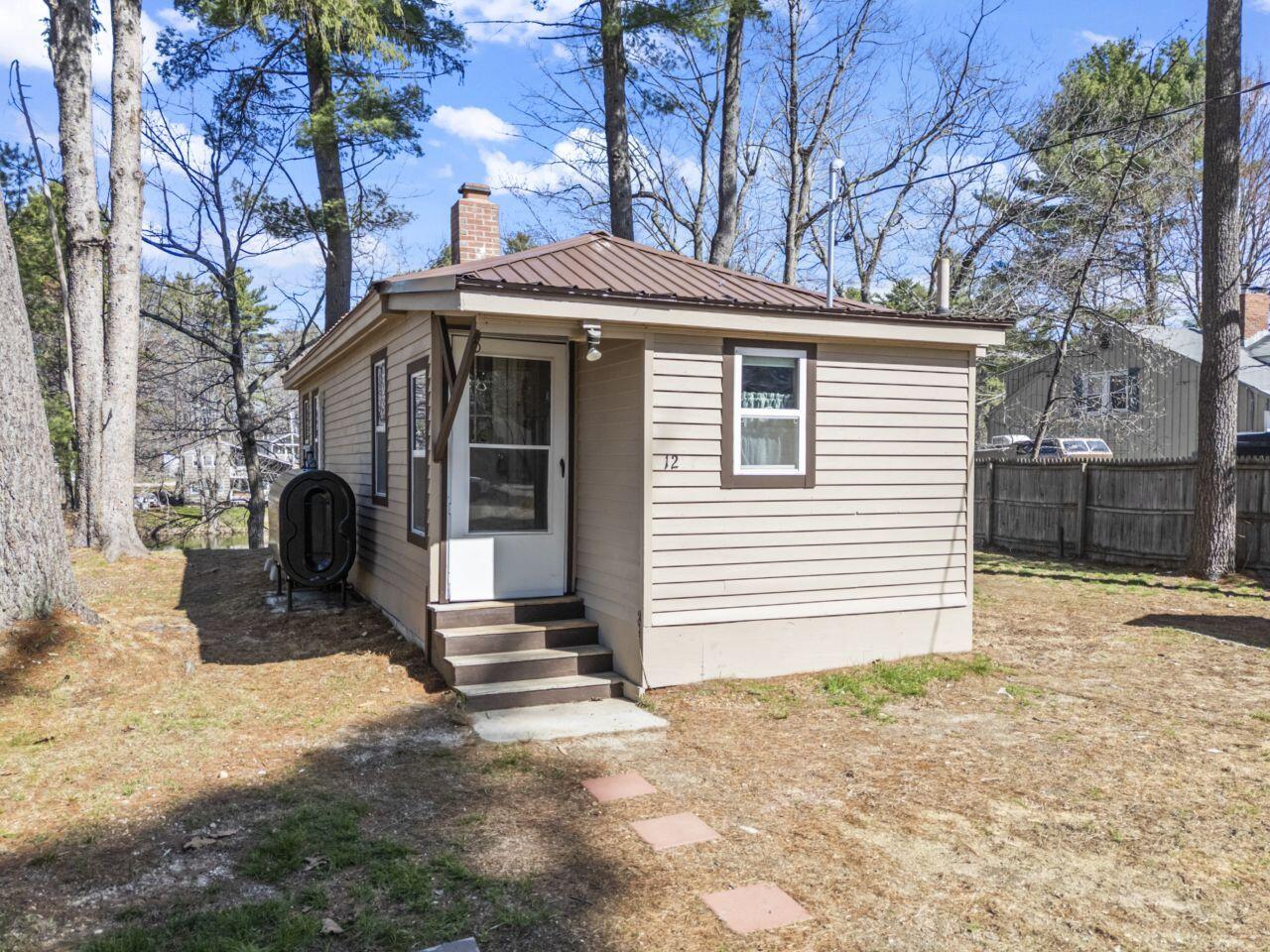 12 Shore Road Windham, ME 04062 - Photo 24 of 57 photos_web_resolution_12_Shore_Rd_104